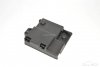 Maserati Levante M161 3.0 V6 petrol Fusebox battery cover cap